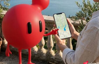 Virgilia AI, a Brescia nasce “l’ufficio turistico H24”