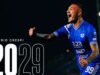 Union Brescia blinda Crespi fino al 2029: riscattato dall’Avellino