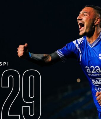 Union Brescia blinda Crespi fino al 2029: riscattato dall’Avellino