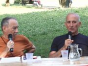 Mazzoncini, “sui dividendi A2A ci si può fare affidamento”