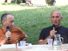 Mazzoncini, “sui dividendi A2A ci si può fare affidamento”