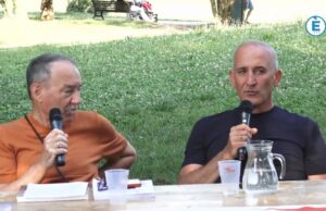 Mazzoncini, “sui dividendi A2A ci si può fare affidamento”