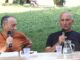 Mazzoncini, “sui dividendi A2A ci si può fare affidamento”