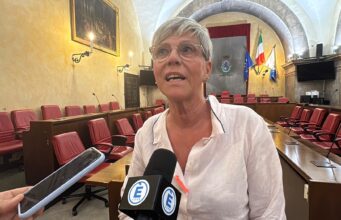 Pallacanestro, Castelletti, “trovato subito momento di sintesi