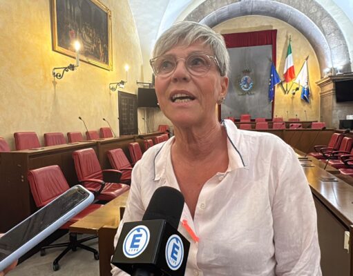Pallacanestro, Castelletti, “trovato subito momento di sintesi