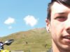 Drammatico schianto sulle Coste. Addio ad Andrea Mazzotti