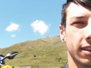 Drammatico schianto sulle Coste. Addio ad Andrea Mazzotti