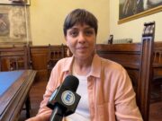 Frattini: “incarico ai sostenitori? No, risolto i problemi”