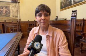 Frattini: “incarico ai sostenitori? No, risolto i problemi”