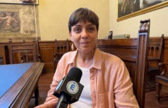 Frattini: “incarico ai sostenitori? No, risolto i problemi”