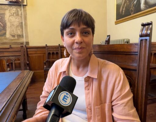 Frattini: “incarico ai sostenitori? No, risolto i problemi”