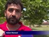 Bambini aggrediti al parco, la Sindaca premierà Aslam