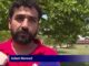Bambini aggrediti al parco, la Sindaca premierà Aslam