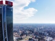 Banca Generali: raccolta netta totale di 1.049 milioni di euro a maggio, da inizio anno sono 3,8 miliardi