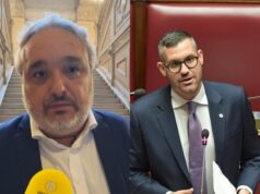 Pallacanestro, la Politica critica Ferrari ma vuole guardare oltre
