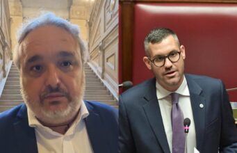 Pallacanestro, la Politica critica Ferrari ma vuole guardare oltre