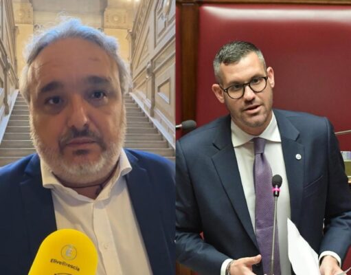 Pallacanestro, la Politica critica Ferrari ma vuole guardare oltre