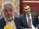 Pallacanestro, la Politica critica Ferrari ma vuole guardare oltre