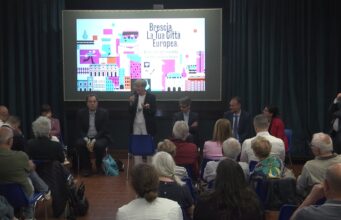 BresciaInComune, stasera su Èlive la 2° tappa