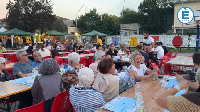 festa bresciasoccorso 2026