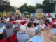 Bresciasoccorso in festa: volontariato, musica e solidarietà