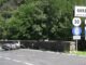 Darfo, violento scontro con la moto. 54enne morto sul colpo