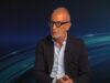 Natali a Èlive, “deluso da questo centrodx. Pronti con un nostro candidato”