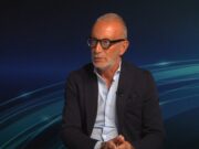 Natali a Èlive, “deluso da questo centrodx. Pronti con un nostro candidato”