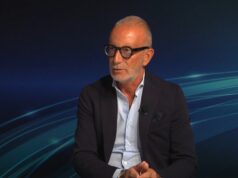 Natali a Èlive, “deluso da questo centrodx. Pronti con un nostro candidato”