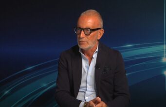 Natali a Èlive, “deluso da questo centrodx. Pronti con un nostro candidato”