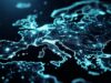 Italia-Arabia Saudita: Roma ponte tra Golfo ed Europa per capitali e industria