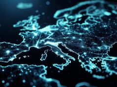 Italia-Arabia Saudita: Roma ponte tra Golfo ed Europa per capitali e industria