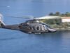 Aerospazio, Brescia entra nella filiera Leonardo: scelta OMB Saleri