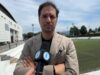 Stadio, Cantoni: “non dobbiamo essere ostaggio del passato”