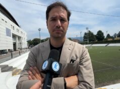 Stadio, Cantoni: “non dobbiamo essere ostaggio del passato”