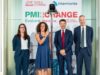 Da Banca Generali e Intermonte il progetto Pmi2Change a sostegno delle imprese