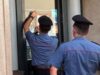 Bar frequentato da pregiudicati: scatta la chiusura per 10 giorni