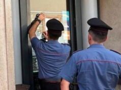 Bar frequentato da pregiudicati: scatta la chiusura per 10 giorni