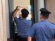 Bar frequentato da pregiudicati: scatta la chiusura per 10 giorni