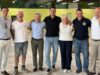 Bocciodromo Pescheto, gestione affidata a Feel Sport per 20 anni