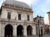 Brescia, posti aperti in enti e fondazioni: come candidarsi