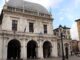 Brescia, posti aperti in enti e fondazioni: come candidarsi