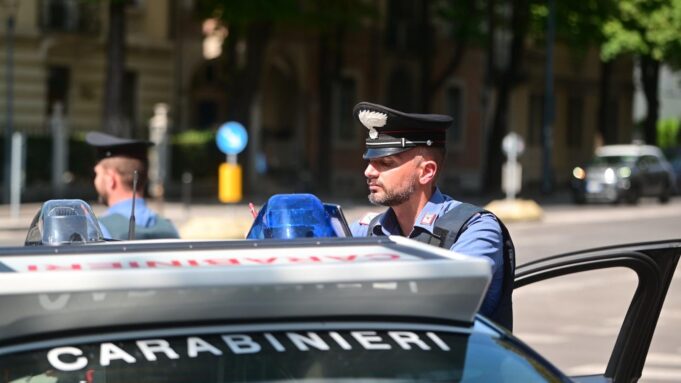 Carabinieri_controlli