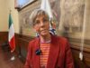 Casa di Industria, Castelletti sceglie quattro nomi per il Cda