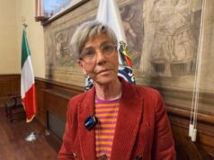 Casa di Industria, Castelletti sceglie quattro nomi per il Cda