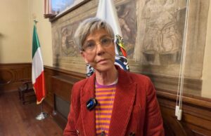 Casa di Industria, Castelletti sceglie quattro nomi per il Cda