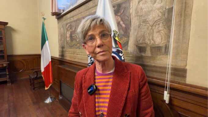 Casa di Industria, Castelletti sceglie quattro nomi per il Cda