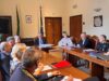Sicurezza a Brescia, scattano i controlli straordinari in parchi e aree sensibili