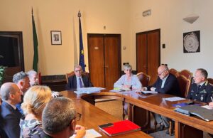 Sicurezza a Brescia, scattano i controlli straordinari in parchi e aree sensibili