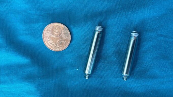 Desenzano, primo pacemaker senza fili svolta all’ospedale